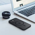 Mag Safe Case