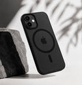 MagSafe case