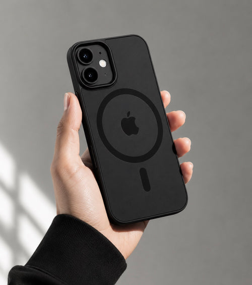 Mag Safe Case