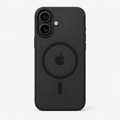 Shockproof Magnetic Case Compatible with MagSafe for iPhone