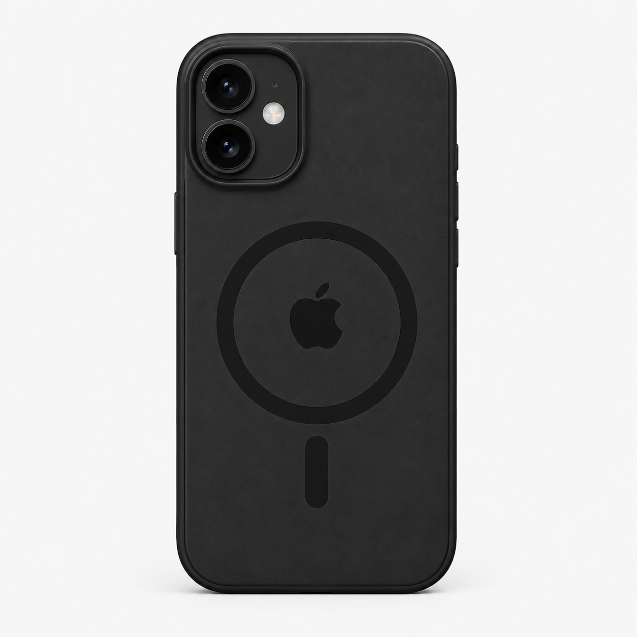 Shockproof Magnetic Case Compatible with MagSafe for iPhone